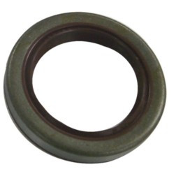 NAPA SMALL ENGINE 188354 OIL SEAL