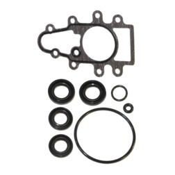 NAPA SMALL ENGINE 188385 SEAL KIT