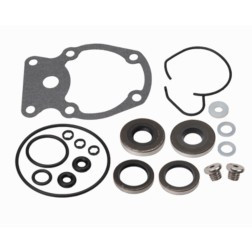 NAPA SMALL ENGINE 188387 LOWER UNIT SEAL KIT