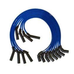 NAPA SMALL ENGINE 1888381 WIRING PLUG SET