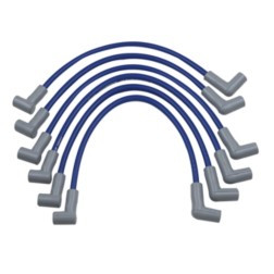 NAPA SMALL ENGINE 1888401 WIRING PLUG SET