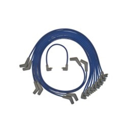 NAPA SMALL ENGINE 1888431 WIRING PLUG SET