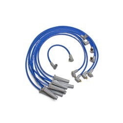NAPA SMALL ENGINE 1888441 WIRE SET