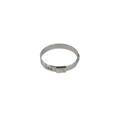 NAPA SMALL ENGINE 1891399 OETIKER CLAMP  1 5/8