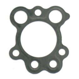 NAPA SMALL ENGINE 1899076 GASKET WATER PUMP