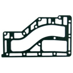 NAPA SMALL ENGINE 1899107 GASKET EXHAUST