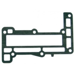 NAPA SMALL ENGINE 1899113 GASKET EXHAUST