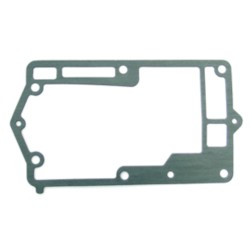 NAPA SMALL ENGINE 1899115 GASKET BASE