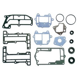 NAPA SMALL ENGINE 1899117 GASKET SET