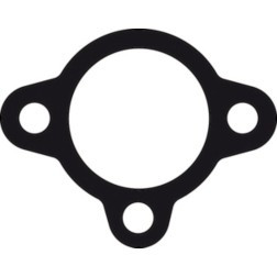 NAPA SMALL ENGINE 1899120 GASKET THERMOSTAT