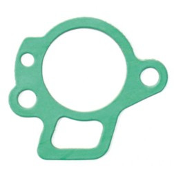 NAPA SMALL ENGINE 1899124 GASKET THERMOSTAT