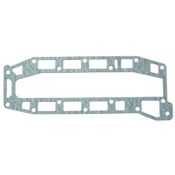 NAPA SMALL ENGINE 1899135 GASKET EXHAUST