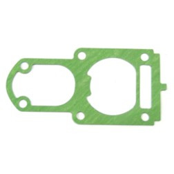 NAPA SMALL ENGINE 1899138 GASKET WATER PUMP