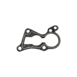 NAPA SMALL ENGINE 1899142 GASKET THERMOSTAT