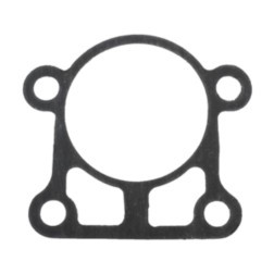 NAPA SMALL ENGINE 1899149 GASKET WATER PUMP