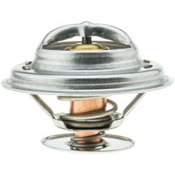 NAPA THERMOSTATS 192742 THERMOSTAT