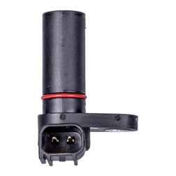 DENSO 1966006 CAMSHAFT SENSOR
