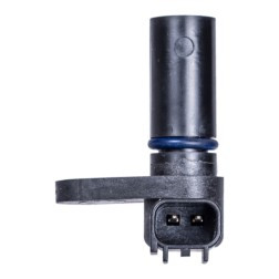 DENSO 1966033 CRANSKSHAFT SENSOR