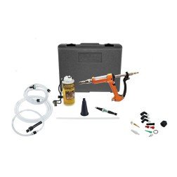 NAPA SERVICE TOOLS 2002HDB TREVERSE BRAKE BLEEDR