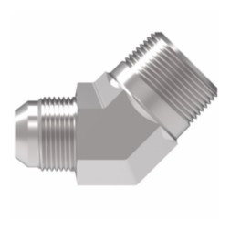 WEATHERHEAD 202346S EXTERNAL PIPE