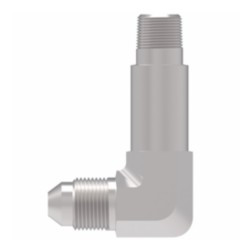 WEATHERHEAD 20241366S EXTERNAL PIPE