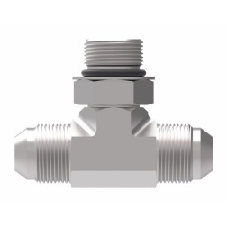 WEATHERHEAD 2030031010S SAE O-RING BOSS