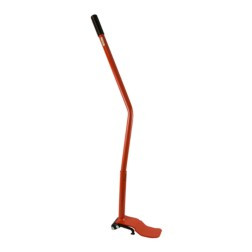 EQUIPMENT SUPPLY COMPANY 20396 TIRE DEMOUNT TOOL