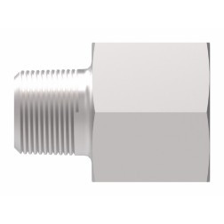 WEATHERHEAD 20401620S EXTERNAL PIPE