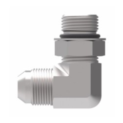 WEATHERHEAD 206254S ADAPTER