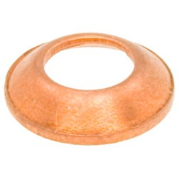 NAPA TEMP 207040 GASKET