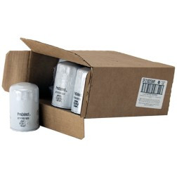 NAPA PROSELECT  FILTERS 2100255MP NAPA OIL FILTER