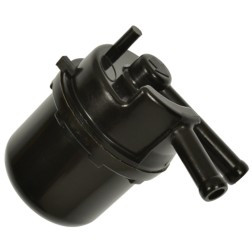 ECHLIN 210156 VAPOR CANSTR FILTER