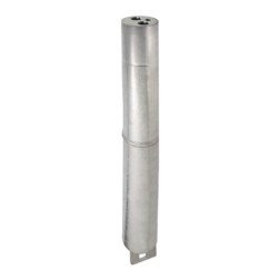 NAPA TEMP 218114 FILTER DRIER