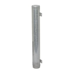 NAPA TEMP 218644 FILTER DRIER
