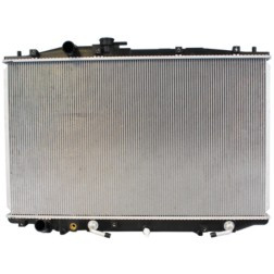 DENSO 2213241 RADIATOR