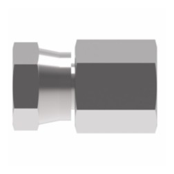 WEATHERHEAD 224244S ADAPTER