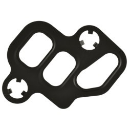 ECHLIN 225097 EGR VALVE GASKET