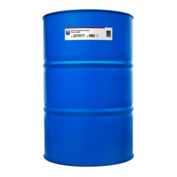 CHEVRON 227077982 DELO COOLANT 50/50