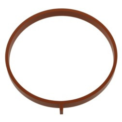 ECHLIN 227854 THROTTLE BODY GASKET