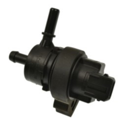 ECHLIN 2282732 FUEL VAPOR CANISTER