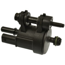 ECHLIN 2284074 FUEL VAPOR CANISTER