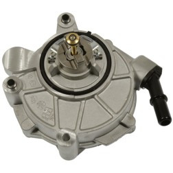 ECHLIN 229869 VACUUM PUMP