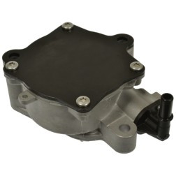 ECHLIN 229883 VACUUM PUMP