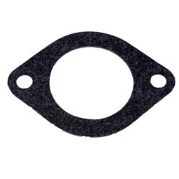 NAPA SMALL ENGINE 230813 GASKET