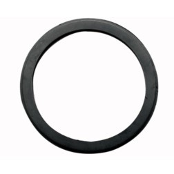 NAPA SMALL ENGINE 230830 GASKET THERMOSTAT