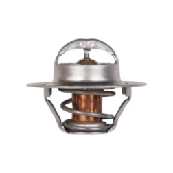 NAPA SMALL ENGINE 233600 THERMOSTAT