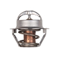 NAPA SMALL ENGINE 233602 THERMOSTAT