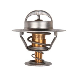 NAPA SMALL ENGINE 233604 THERMOSTAT