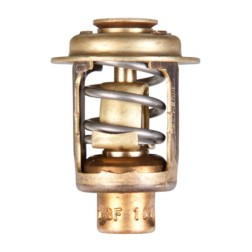 NAPA SMALL ENGINE 233606 THERMOSTAT