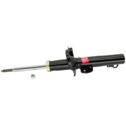 KYB SHOCKS 235903 EXCEL-G STRUT